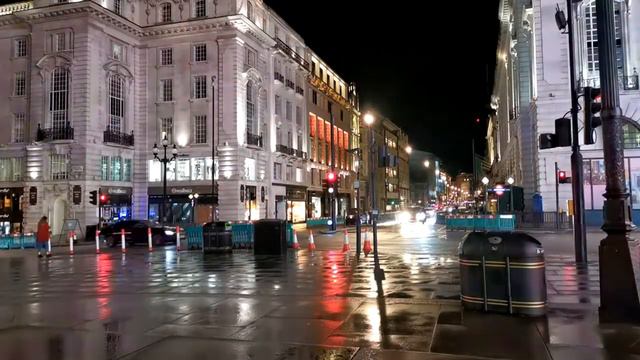 Дмитрий TV. Клип "Силуэты-города". На песню Планки. смотреть онлайн