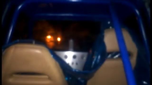 13b starlet build смотреть онлайн