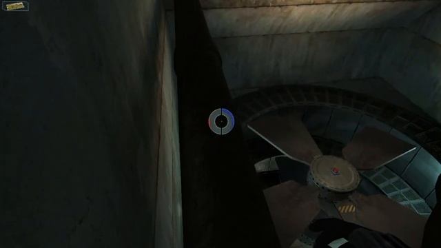 Let's Play Twin Sector 20: The Completely Non Expected Twist смотреть онлайн