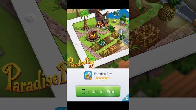 new game called ball jump!! review смотреть онлайн