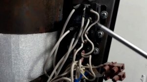 Как проверить электрокотел на неисправность