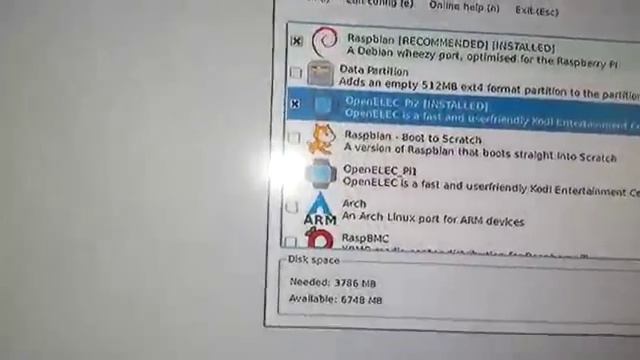 My Raspberry Pi 2 Model B Review And Setup www videograbber net смотреть онлайн