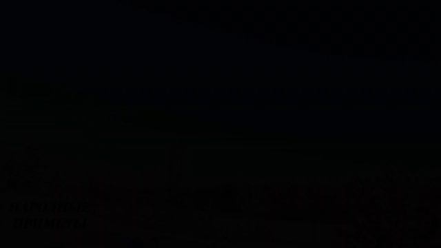 Как привлечь здоровье и богатство в дом на День Григория! Народные приметы на 23 января! смотреть онлайн