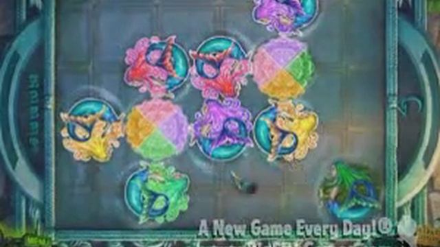 Twilight Phenomena: The Lodgers of House 13 Collector's Edition [FINAL] смотреть онлайн