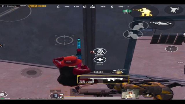 НАСТОЛЬКО ПЛОХАЯ РАДКА НА 3 КАРТЕ?? 🤢🤢 •Metro Royale• смотреть онлайн