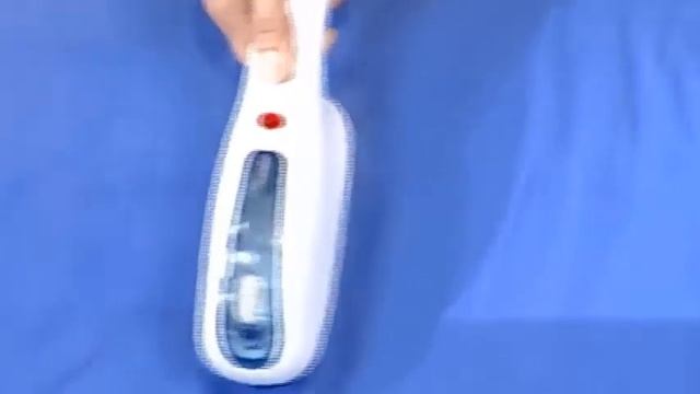 steam brush смотреть онлайн