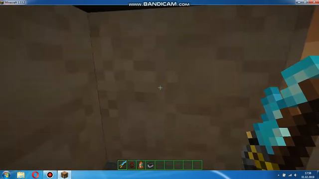 Minecraft Fallout Mash-Up World Part 28 смотреть онлайн