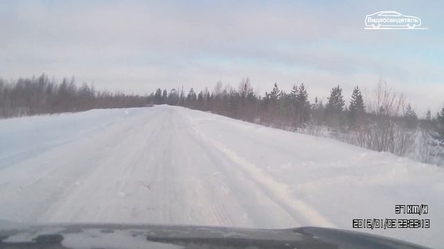 Вездеход XPEN пролетел смотреть онлайн