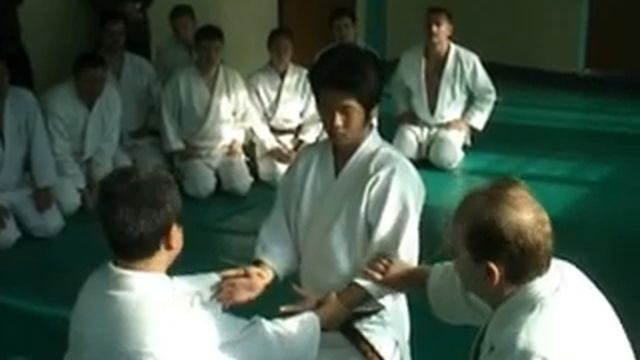 kokyuho смотреть онлайн