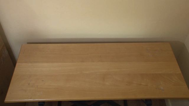 yamaha psr sx700 de Enoc parte 1 смотреть онлайн