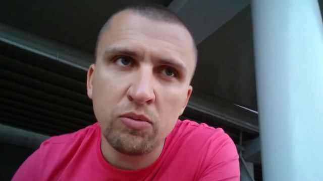 Свадебный реквизит. Аксессуары для съемки свадьбы смотреть онлайн