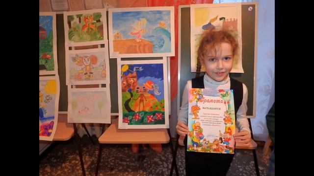 Отделение изобразительного и декоративно-прикладного искусства смотреть онлайн