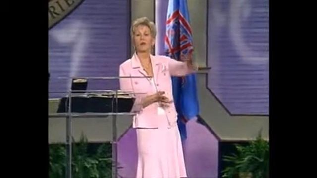 Что такое Мудрость? смотреть онлайн