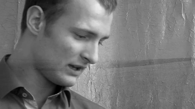 Никитин Матвей Хорошее отношение к лошадям Маяковский Сотвори шедевр смотреть онлайн