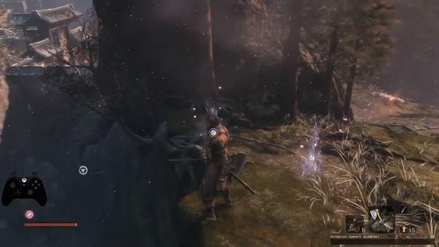 ????ну я же жал дважды смотреть онлайн