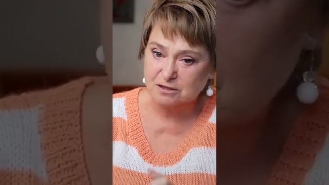 Любовный треугольник и открытка, которая все решила #ниназверева #мояполосатаяжизнь смотреть онлайн