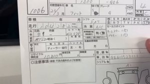 ТУР ПО ЯПОНСКИМ АУКЦИОНАМ 3 ВЫПУСК - SAITAMA