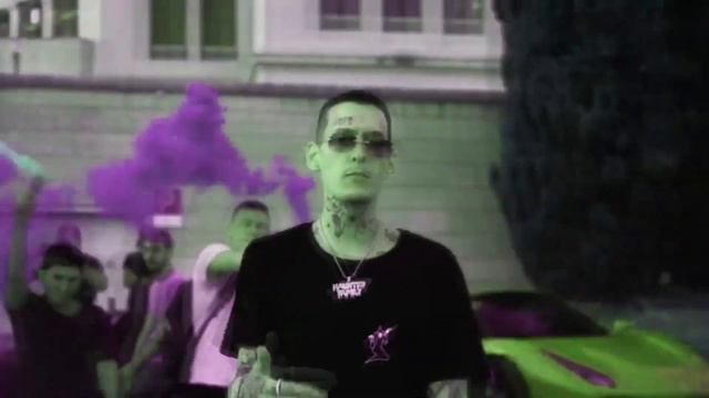 Новый клип Нахида Мамедова ❤️❤️❤️ смотреть онлайн