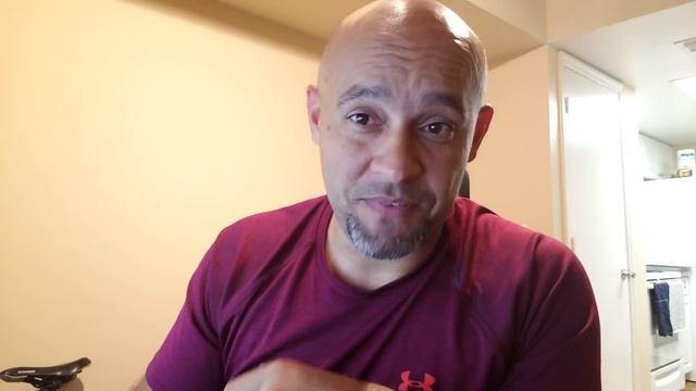 Which Coyote mustang Is best for you Gen1, Gen 2 or Gen 3 смотреть онлайн