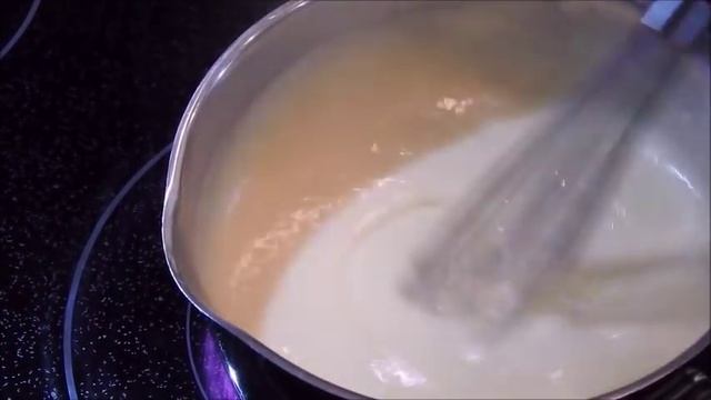 Анимационные Фильмы и Мультсериалы