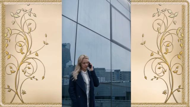 ТИШИНА смотреть онлайн