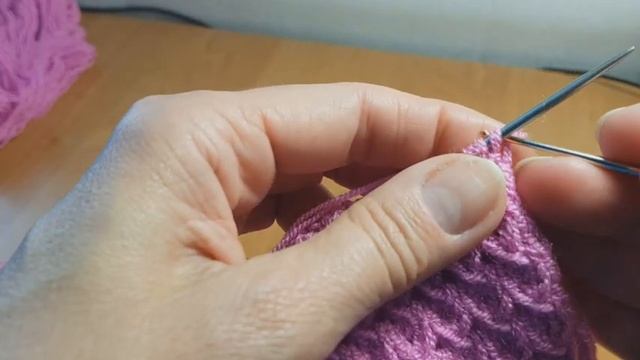 Повязка на голову "бантик". смотреть онлайн