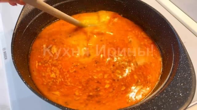 МЕНЮ для всей семьи- Обед, ужин и десерт смотреть онлайн