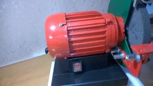 Заточной электроточило станок _точило всем точилам точило _ Bench Grinder 1_