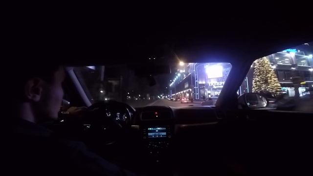 КАК НЕ НУЖНО ЕЗДИТЬ В ГОРОДЕ! Гонка КЛЮЧ на КЛЮЧ! Шашки. Турбобудни. смотреть онлайн