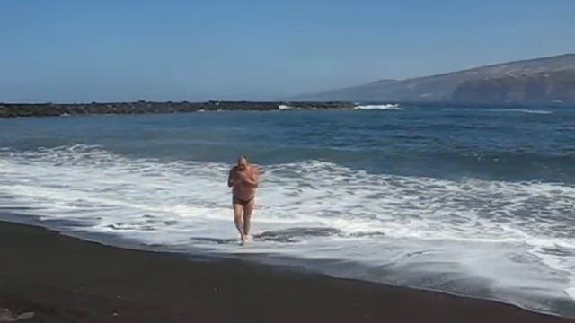 Из пены морской... смотреть онлайн