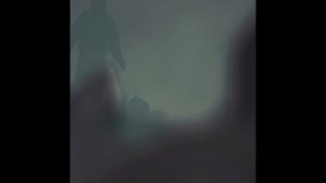 Kanye West - Hurricane