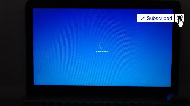 INSTALAR [windows 10] en un disco SSD ‼️NUEVO‼️. PARTE 2 ?✔ смотреть онлайн