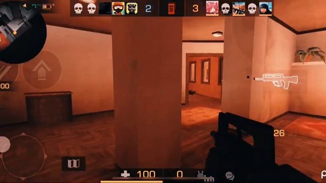 Путь до феникса в мм (часть 1)?демка в мм с @wendyios