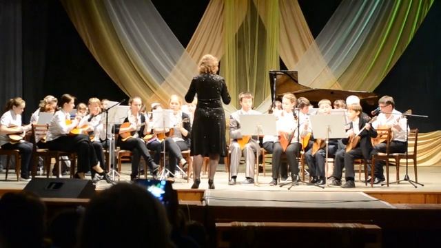 Поплянова, Счастливые башмачки смотреть онлайн