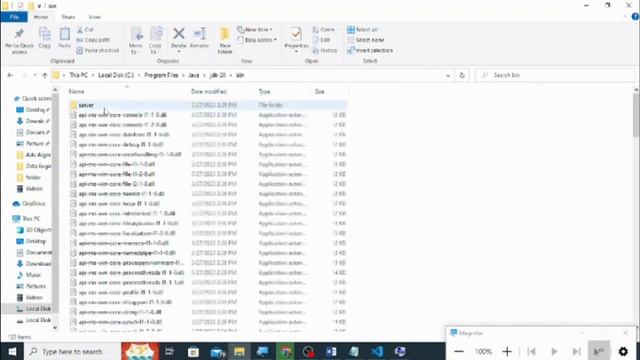 How to run VSCode for JAVA Programming? смотреть онлайн
