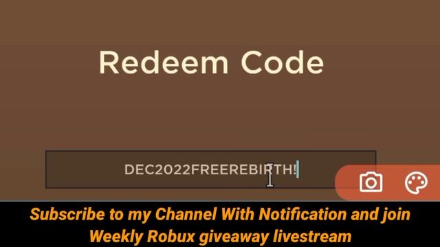 [DECEMBER 2022!] ALL NEW WORKING DRAGON BLOX *CODES* - ROBLOX DRAGON BLOX CODES!! смотреть онлайн