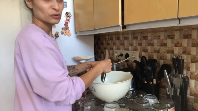 Лечо самый лёгкий и вкусный рецепт смотреть онлайн