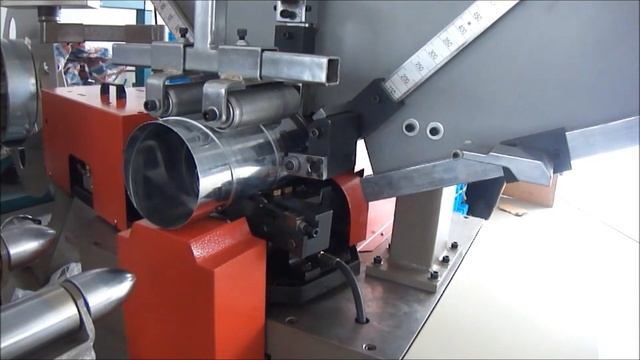 TF 1500B смотреть онлайн