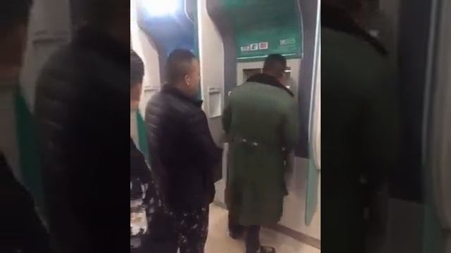 Боязнь ВЗЛОМА )))) смотреть онлайн