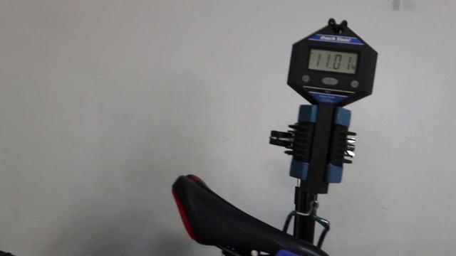 RockShox Reba RL Vs. RockShox Judy Gold RL