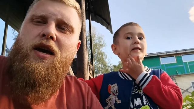 Шаверма в пите