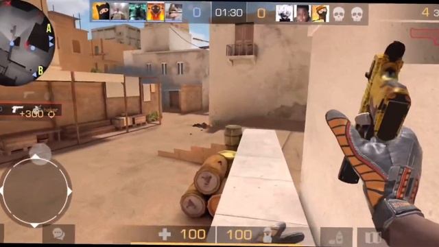 Береги мою любовь?❤️? смотреть онлайн