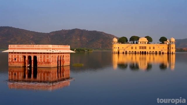25 Best Cities To Visit In Asia - Travel Video