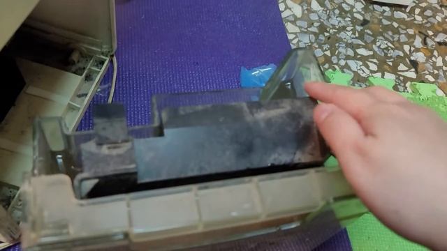 《開箱影片》小蔡電器 日立除濕機RD-240HG 12公升 смотреть онлайн
