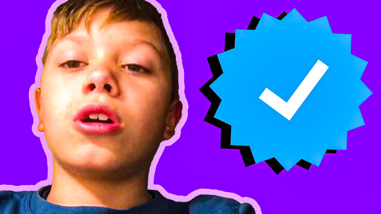 НОУНЕЙМЫ С ГАЛОЧКОЙ смотреть онлайн