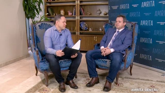 Двухкамерная видеосъемка интервью смотреть онлайн