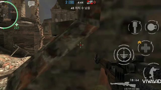 World War Heroes. 월드워 히어로즈. 팁/노하우. 베를린. World War Herose Tip / Knowhow. Berlin . смотреть онлайн