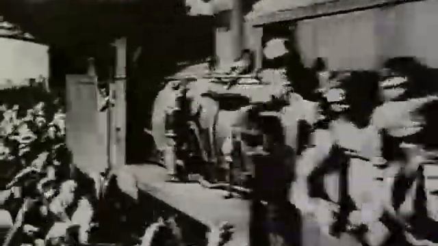 Великая княгиня Елизавета Достоевский смотреть онлайн