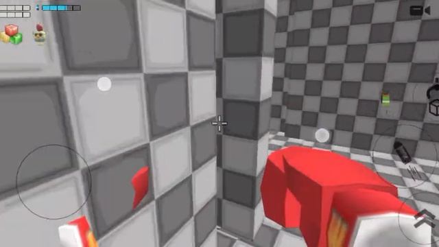 zone смотреть онлайн