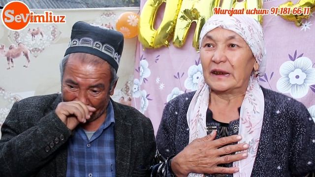 AXRORBEK AKA ONASIGA NIMA? QILGANINI KO‘RING? BU VIDEOGA ETIBORSIZ BO‘LMANG#sevimliuz смотреть онлайн
